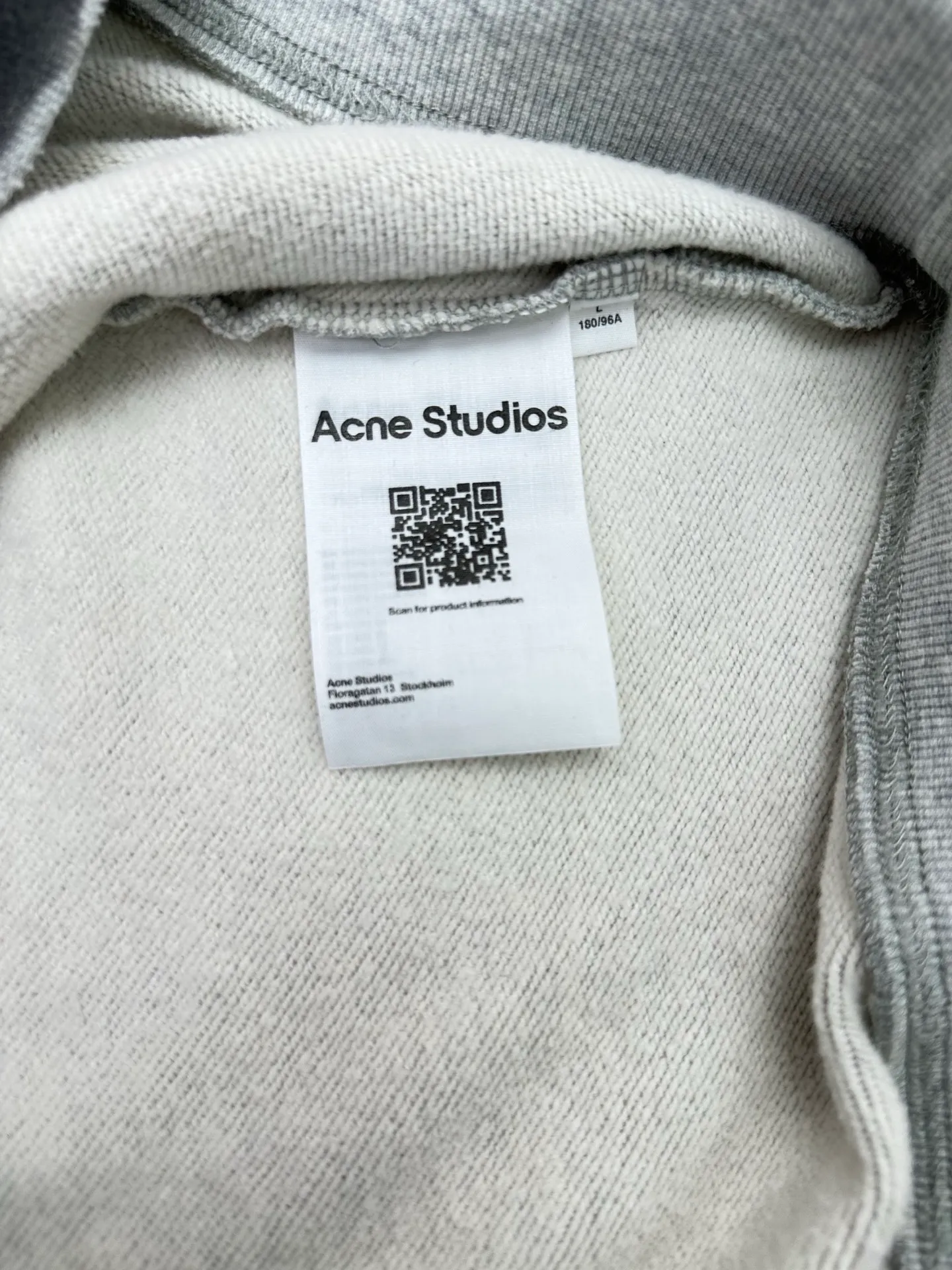 Ac 100% ， g， ， ； ， Retro ， ， Retro Sizes：S.M.L.XL